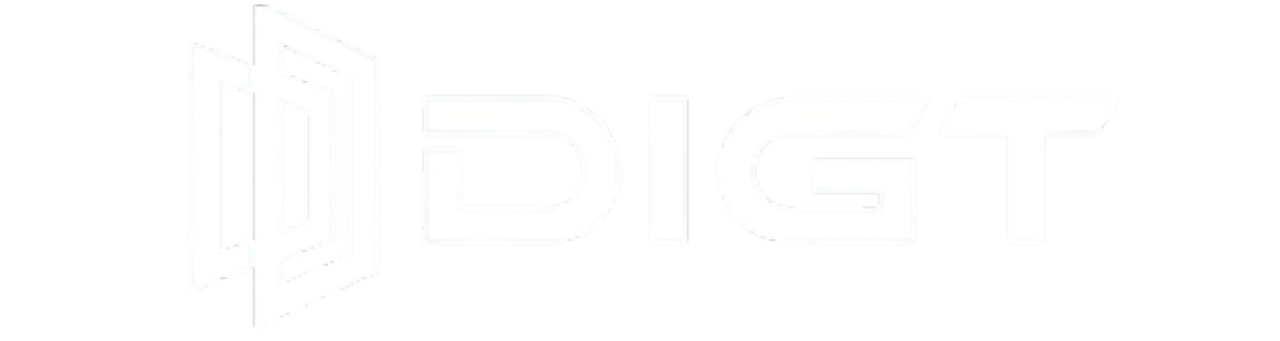 DIGT Company